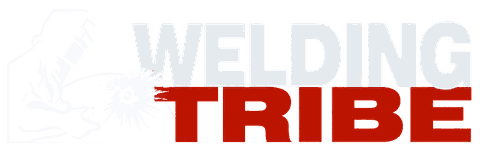 Welding Tribe