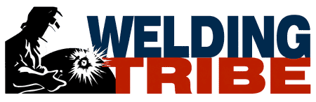 Welding Tribe